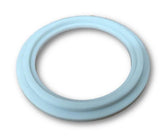 Balboa 40Mm Heater Gaskets General